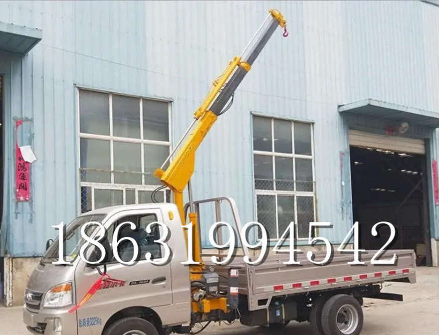 雁塔区车载吊机12/24V车载吊绞盘小吊机车载吊机出租车载吊机简易电动行走吊机出租